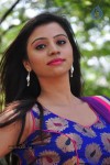 Priyanka New Hot Gallery - 6 of 116