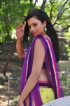 Priyanka New Hot Gallery - 10 of 116