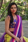 Priyanka New Hot Gallery - 11 of 116
