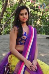 Priyanka New Hot Gallery - 14 of 116