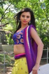 Priyanka New Hot Gallery - 17 of 116