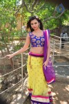 Priyanka New Hot Gallery - 68 of 116