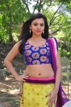 Priyanka New Hot Gallery - 70 of 116