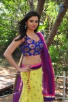 Priyanka New Hot Gallery - 105 of 116