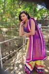 Priyanka New Hot Gallery - 114 of 116