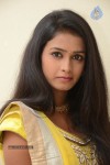 Priyanka New Photos - 2 of 24