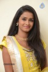 Priyanka New Photos - 3 of 24