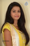 Priyanka New Photos - 4 of 24