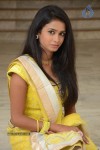 Priyanka New Photos - 5 of 24