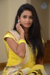 Priyanka New Photos - 7 of 24