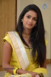 Priyanka New Photos - 11 of 24