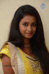 Priyanka New Photos - 12 of 24