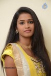 Priyanka New Photos - 13 of 24