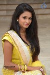 Priyanka New Photos - 15 of 24