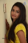 Priyanka New Photos - 17 of 24