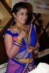 Priyanka New Pics - 4 of 39