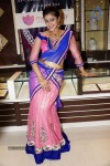 Priyanka New Pics - 15 of 39