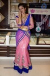 Priyanka New Pics - 20 of 39