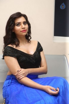 Priyanka New Pics - 3 of 63