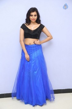 Priyanka New Pics - 18 of 63