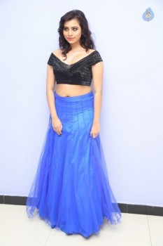 Priyanka New Pics - 45 of 63