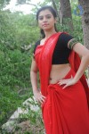 Priyanka New Pics - 20 of 59