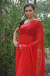 Priyanka New Pics - 50 of 59