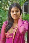 Priyanka New Stills - 47 of 64