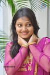 Priyanka New Stills - 51 of 64