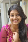 Priyanka New Stills - 53 of 64