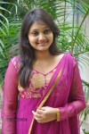 Priyanka New Stills - 55 of 64