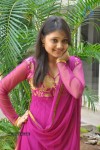 Priyanka New Stills - 56 of 64