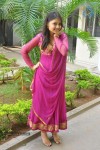 Priyanka New Stills - 57 of 64