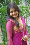 Priyanka New Stills - 59 of 64