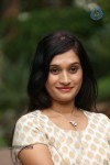 Priyanka Pallavi New Gallery  - 15 of 70
