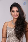 Priyanka Pallavi New Photos - 3 of 104