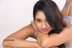 Priyanka Pallavi New Photos - 35 of 104