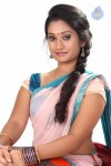 Priyanka Pallavi Spicy Stills - 11 of 49