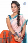 Priyanka Pallavi Spicy Stills - 16 of 49
