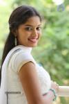 Priyanka Photo Shoot - 10 of 40