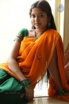 Priyanka Photo Shoot - 17 of 40