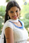Priyanka Photo Shoot - 19 of 40