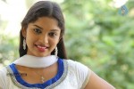 Priyanka Photo Shoot - 22 of 40