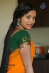 Priyanka Photo Shoot - 23 of 40