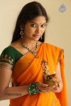 Priyanka Photo Shoot - 39 of 40