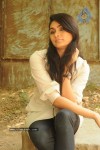 Biyanka Photo Stills - 43 of 43