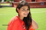 Priyanka Pics - 6 of 67