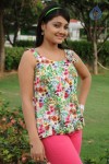 Priyanka Pics - 12 of 67