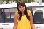 Priyanka Pics - 14 of 67