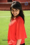 Priyanka Pics - 15 of 67